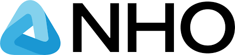 NHO LOGO